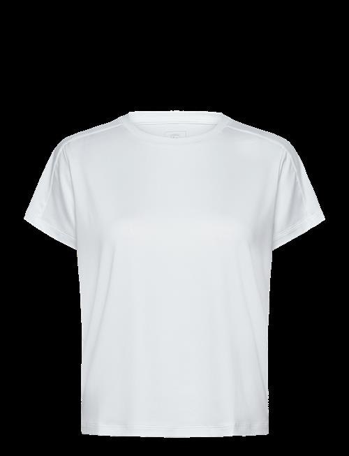 ROSSIGNOL | W Cloudrest Loose Tee | S