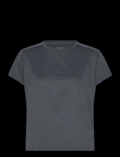 ROSSIGNOL | W Cloudrest Loose Tee | L