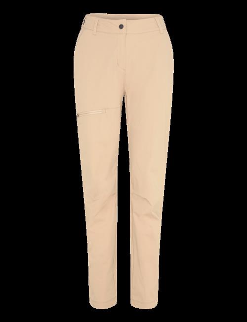 ROSSIGNOL | W Lycian Pant | M