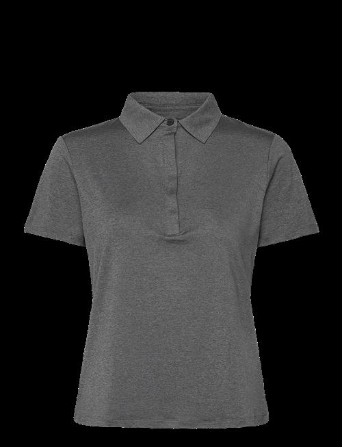 ROSSIGNOL | W Cloudrest Polo | XL