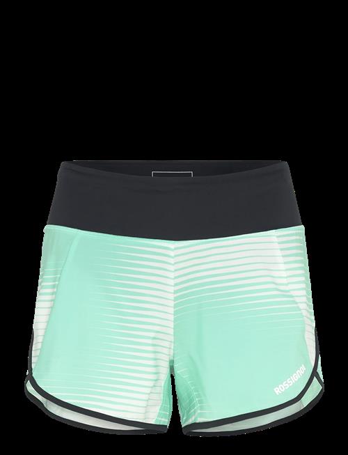 ROSSIGNOL | W Sapa Short | S