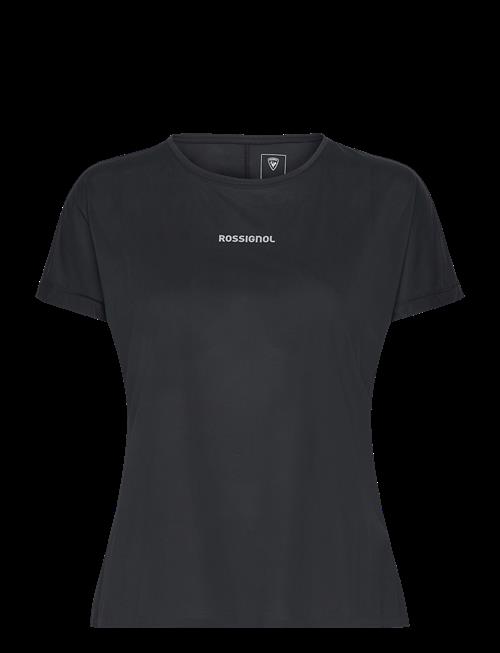 ROSSIGNOL | W Sapa Tee | S