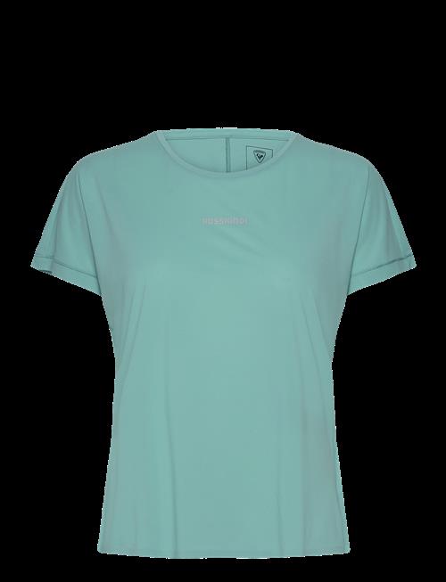 ROSSIGNOL | W Sapa Tee | S
