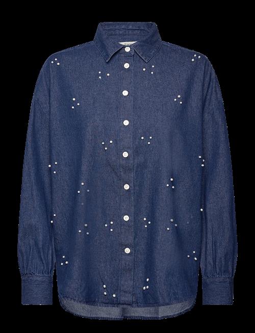 Fransa | Frcalantha Sh 1 | M