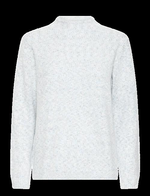 Fransa | Frjamie Pu 1 | L