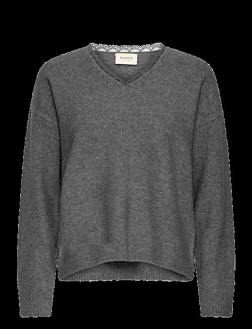 Fransa | Frellen Pu 1 | XXL
