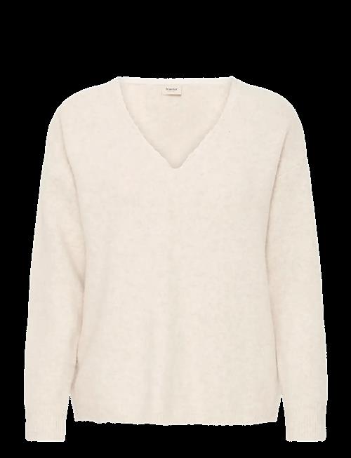 Fransa | Frellen Pu 1 | M