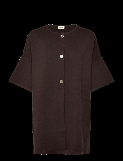 Fransa | Frsally Car 5 | M/L