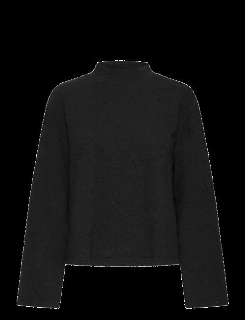 Fransa | Freliana Pu 1 | XXL