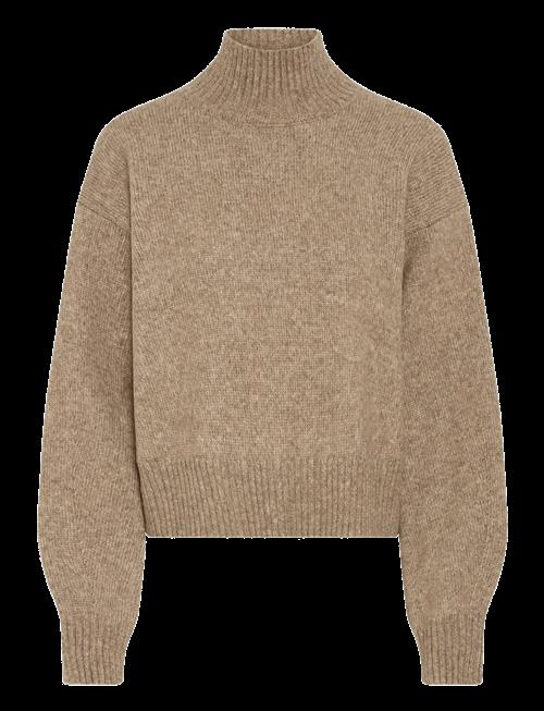 Fransa | Frgigi Pu 1 | L