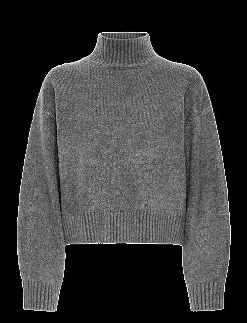 Fransa | Frgigi Pu 1 | M