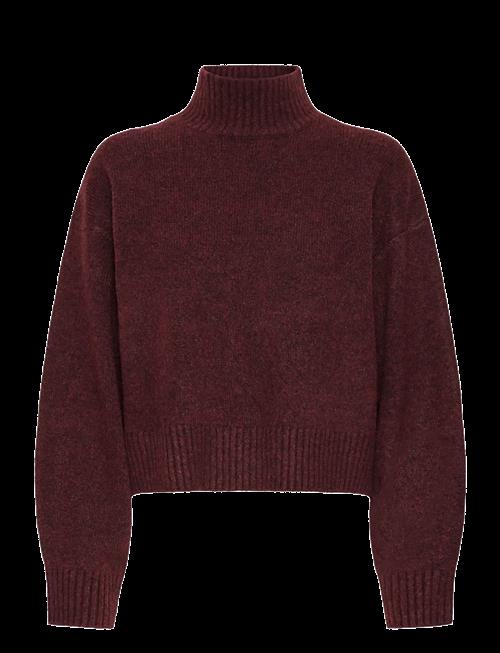 Fransa | Frgigi Pu 1 | XXL