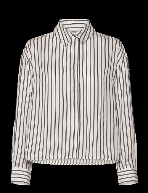 Fransa | Frviolet Sh 1 | XXL