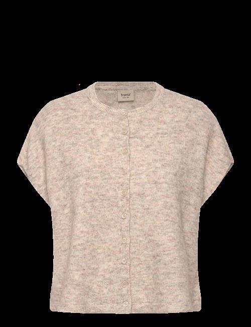 Fransa | Frsanny Car 5 | M/L
