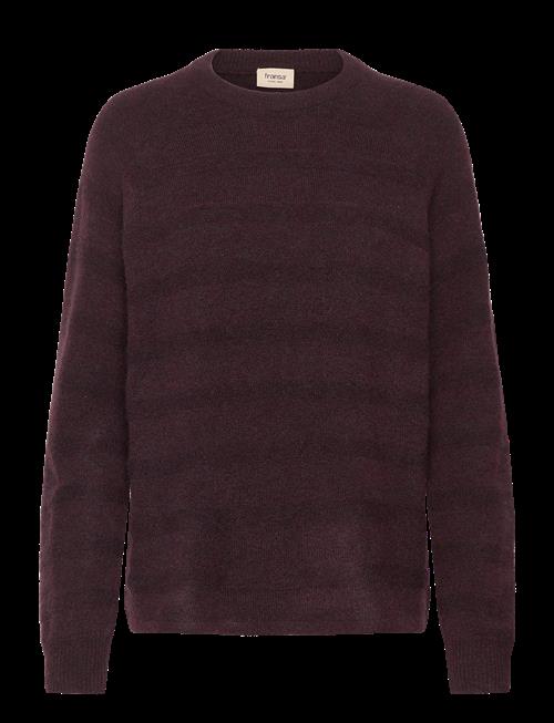 Fransa | Frsanny Pu 7 | M