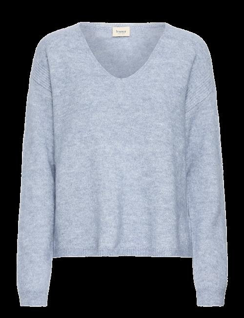 Fransa | Frsanny Pu 8 | L