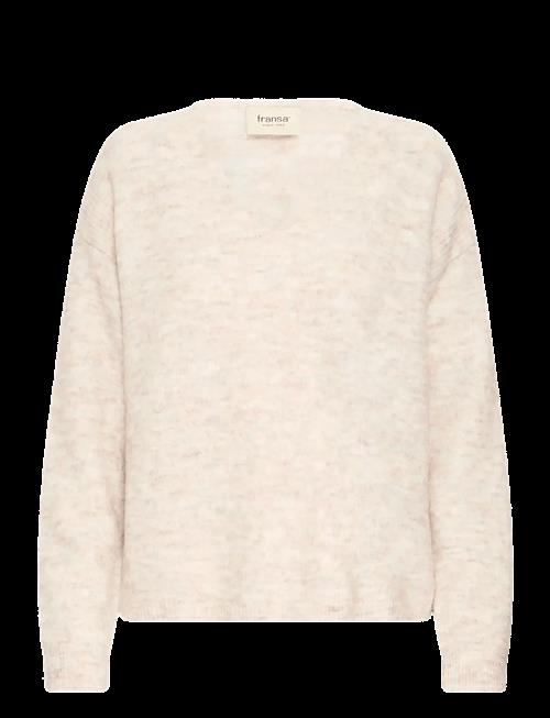 Fransa | Frsanny Pu 8 | XXL