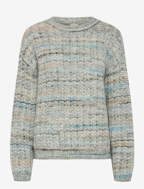 Fransa | Frdora Pu 1 | M
