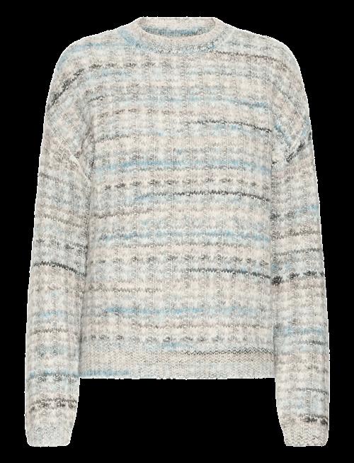 Fransa | Frdora Pu 1 | L