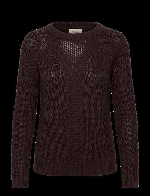 Fransa | Frlonnie Pu 1 | L