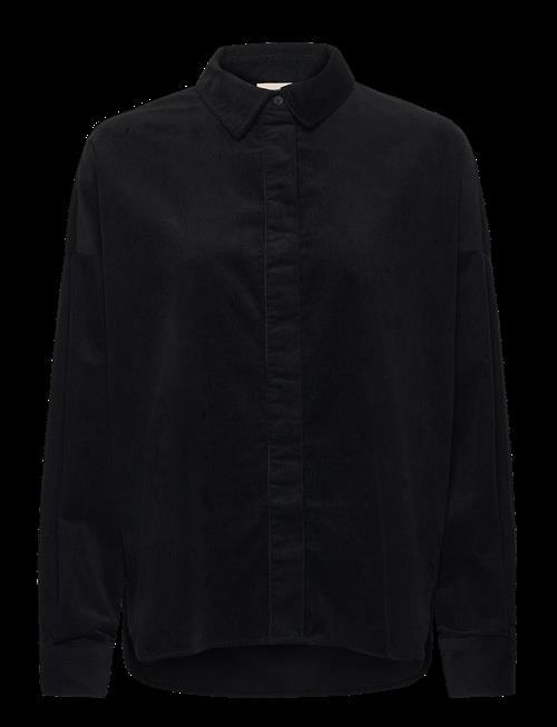 Fransa | Frcory Sh 3 | XS