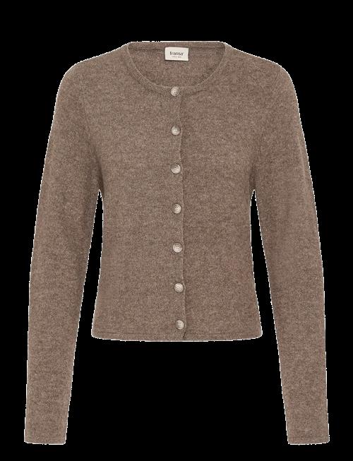 Fransa | Frnoah Car 1 | XL