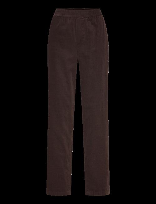 Fransa | Frcory Pa 2 | XS