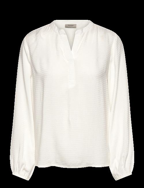 Fransa | Frhida Bl 1 | XL
