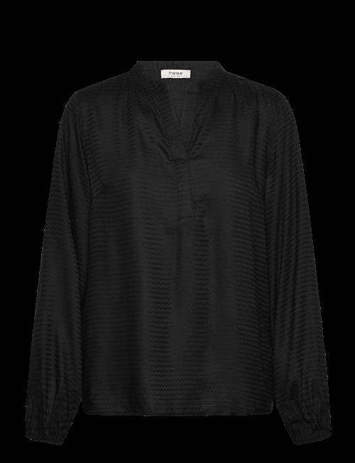 Fransa | Frhida Bl 1 | M