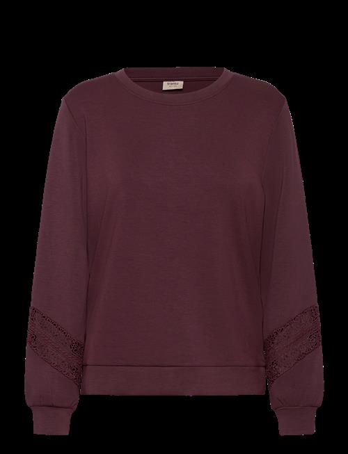 Fransa | Fraurora Pu 12 | S