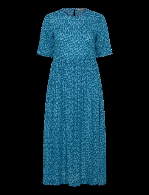 Jumperfabriken | Sandy Dress | 36