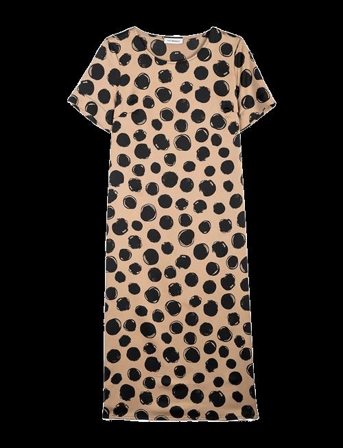Ivo Nikkolo | Woven Dress, Dotty | 36