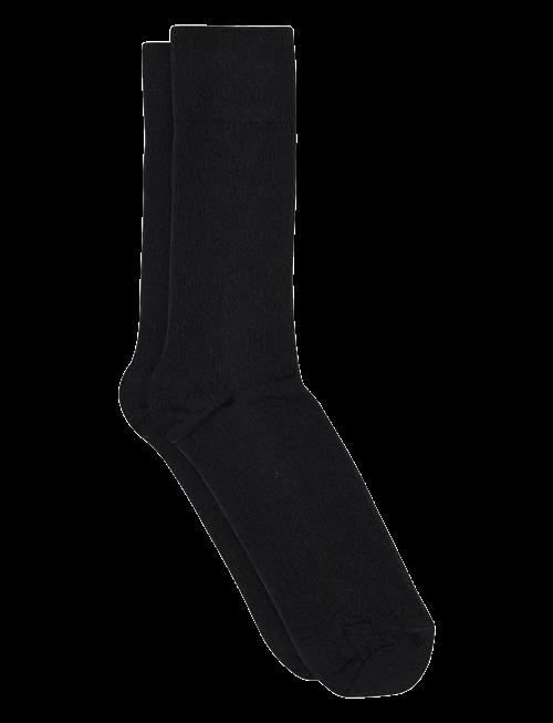 mp Denmark | Erik Socks | 41/43