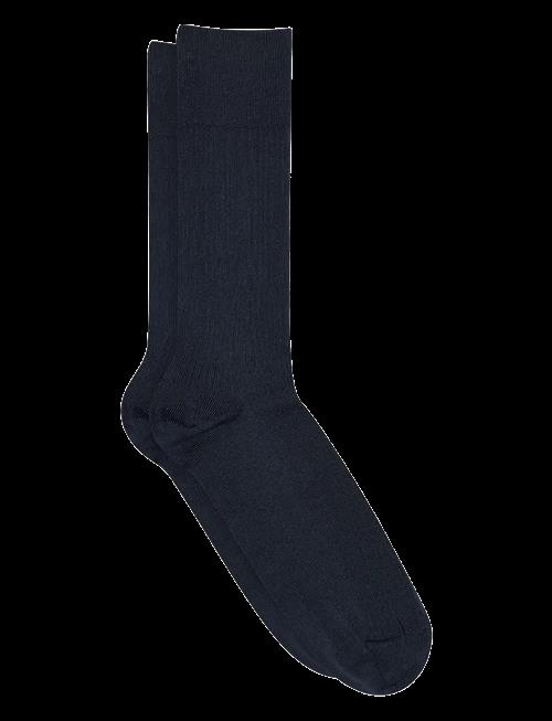 mp Denmark | Erik Socks | 44/46