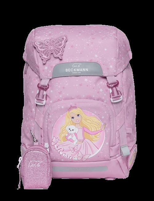 Beckmann Norway | Classic, Rosie | 22 L