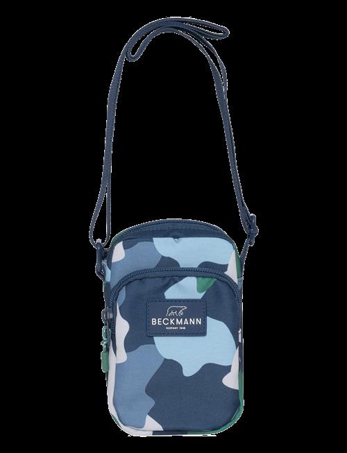 Beckmann Norway | Crossbodybag, Color Camo | ONE SIZE