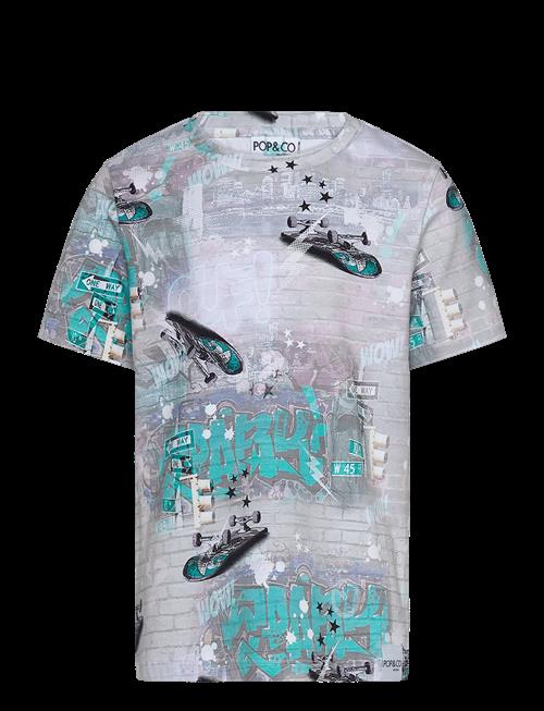 POP & CO | Allen | 104