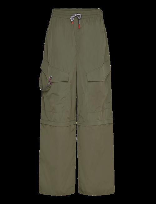 STINE GOYA | 2404 Girly Tech, Bungee Tech Zip-Of | S