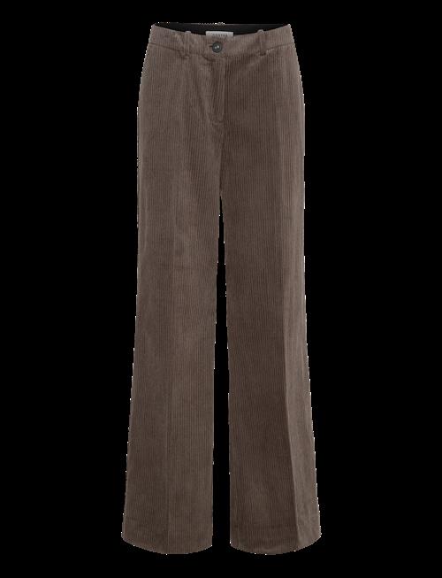 Coster Copenhagen | Corduroy Suit Pants - Petra Fit | 40