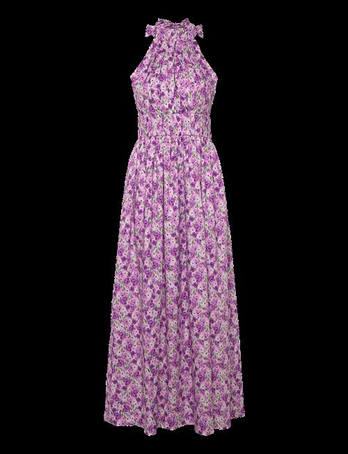 Love Lolina | Angelina Maxi Dress | L