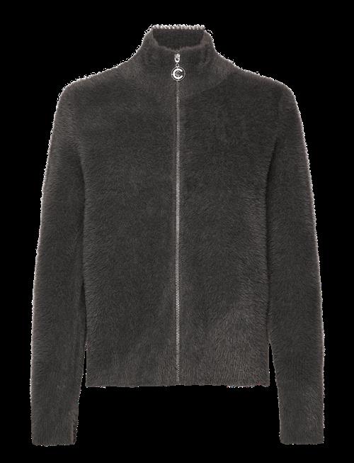 Coster Copenhagen | Fluffy Knit Cardigan | S