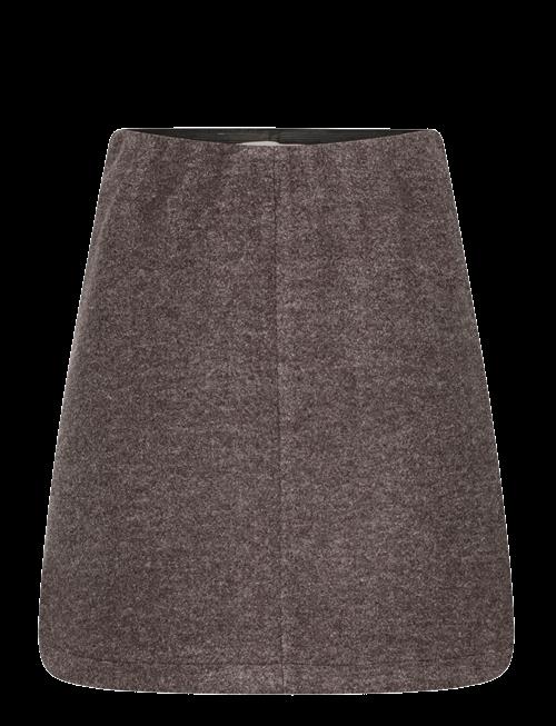 ICHI | Ihwooly Sk5 | 38