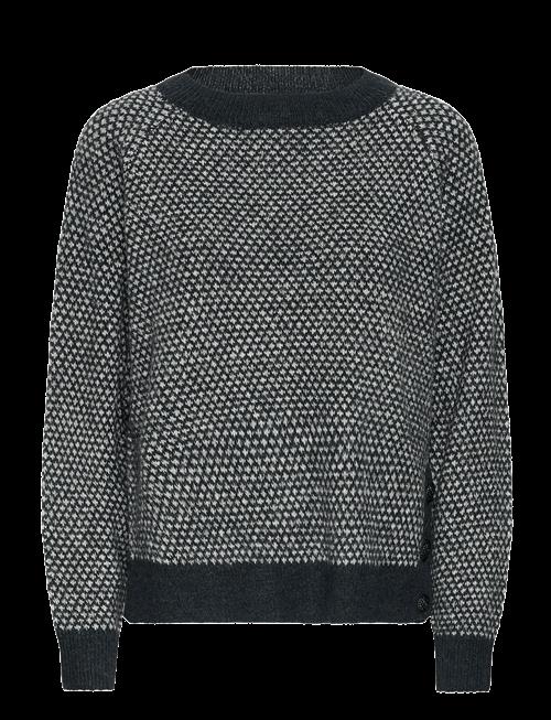 ICHI | Ihkamara Ls20 | XL