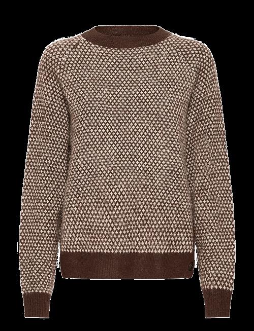 ICHI | Ihkamara Ls20 | XL
