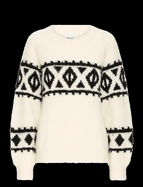 ICHI | Ihcarani Ls | XL