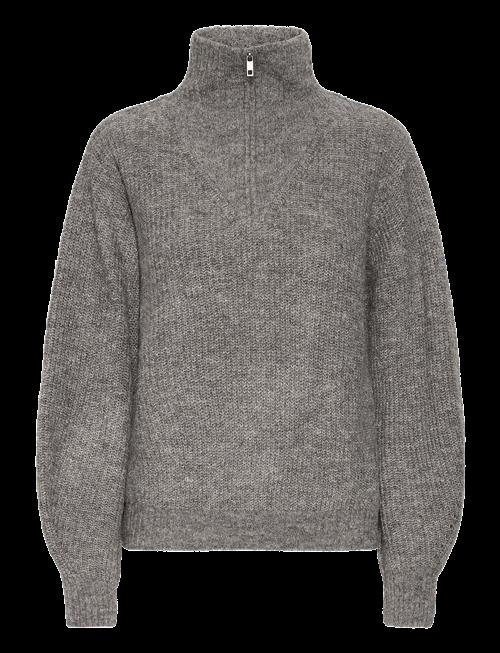 ICHI | Ihkamara Ls21 | XL