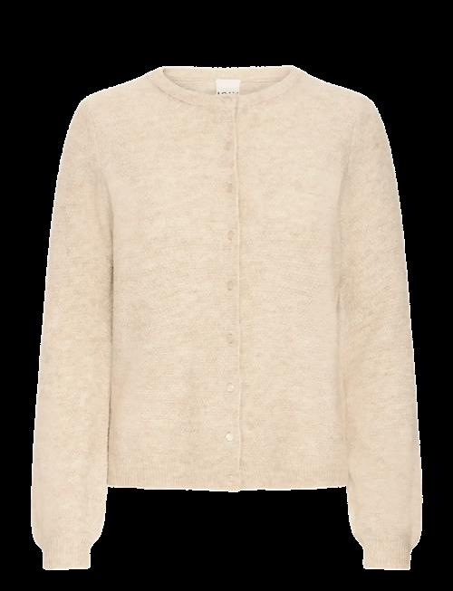 ICHI | Ihasdis Ca | XL