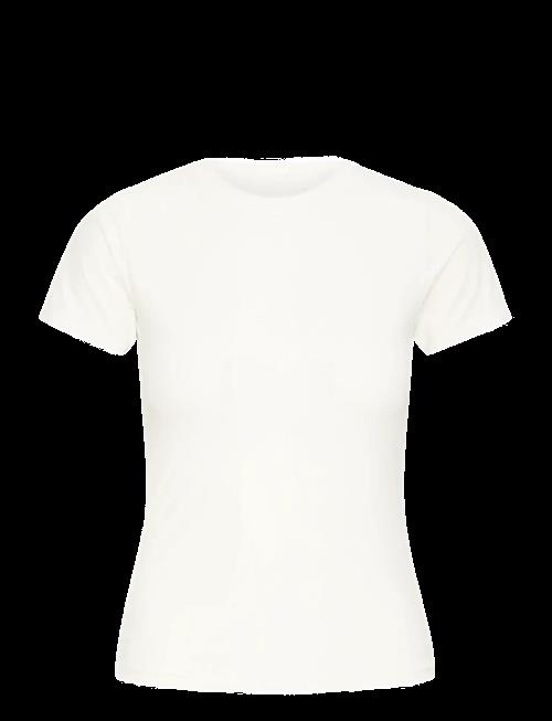 ICHI | Ihessa Ss | XXL
