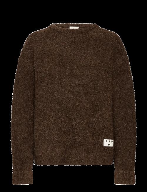 ICHI | Ihblarisa Ls | XXL