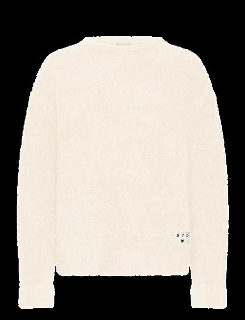 ICHI | Ihblarisa Ls | M